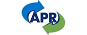 APR