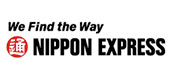 Nippon  Express