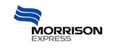 Morrison Express
