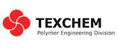 Texchem