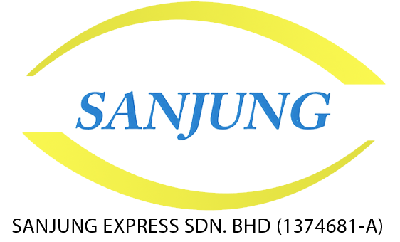 lorry sewa in penang